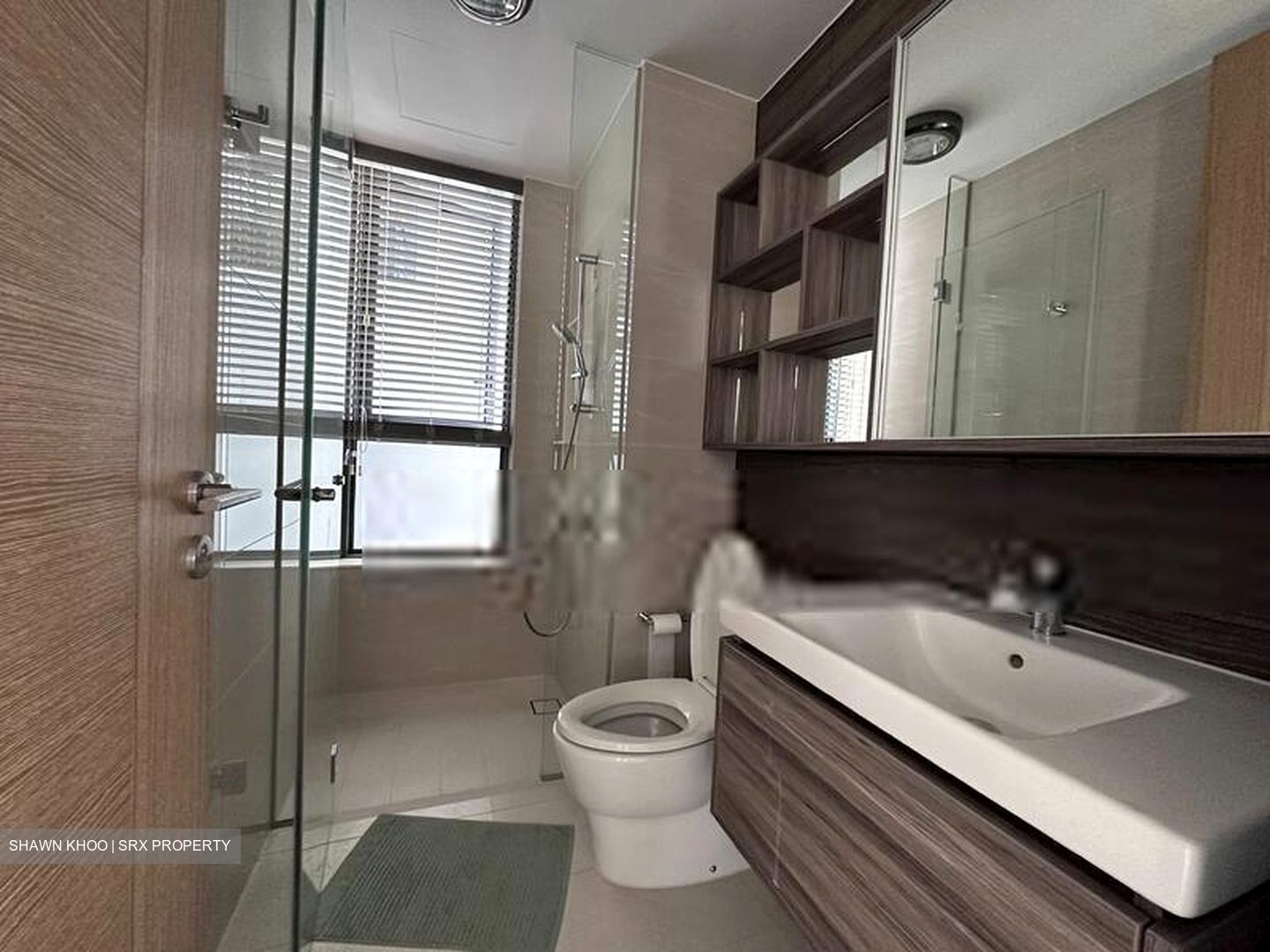 Coco Palms (D18), Condominium #409391061